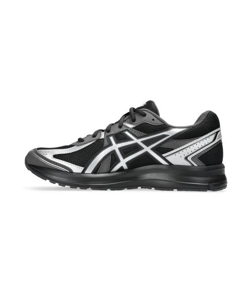 [ASICS] JOG 100 S 1203A741-001