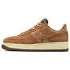 New Air Force 1 Low '07 Prm NAI KE Brown FB4958-221