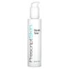 Glycolic Acid Toner, 177Ml(6Fl Oz)