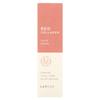 Red Collagen, Fluid Serum, 80Ml(2.7Fl Oz)