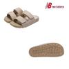 Slipper Nbrjdf430a 35