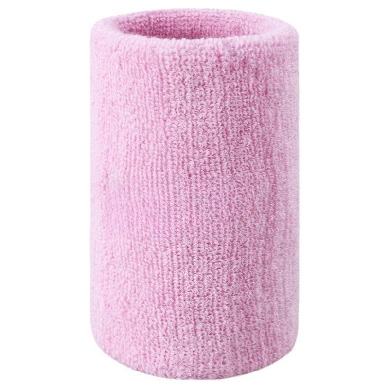 1 шт., спортивные повязки на запястья для спортзала, волейбола, баскетбола, тенниса