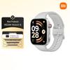 Умные часы Xiaomi Redmi Watch 6 (Китайская версия)