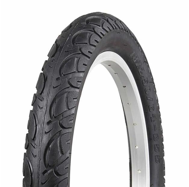 Жесткая городская шина Chaoyang 16´´ x 2.50