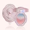 COLORROSE - Градиентные румяна для масляной живописи - 7 видов