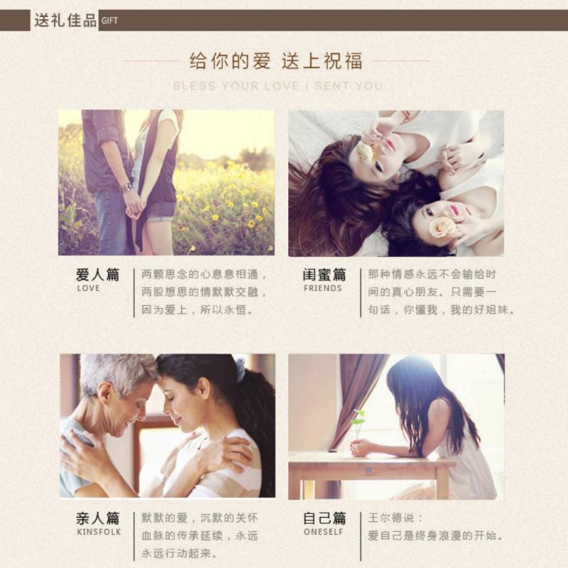 Корейский японский стиль мягкий женский сердечко любовь металлическая пряжка ремни из искусственной кожи женские офисные рабочие подиумные ремни