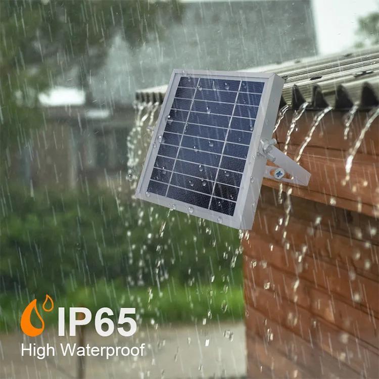 Подвесные светильники на солнечных батареях, светильники для навесов на солнечных батареях с дистанционным управлением, подвесные светильники для помещений и улицы на солнечных батареях, водонепроницаемые, декоративное освещение