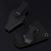 Fishing Pliers Holder Sheath With Belt Clip For Waist Attachment Tool Light Weight Design Fishing Tool Pliers Pouches