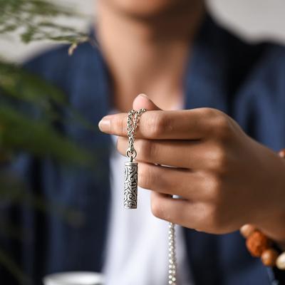 Таблетница из нержавеющей стали, герметичная капсула, водонепроницаемая таблетница для кемпинга, подвеска для оказания первой помощи, портативный органайзер для таблеток на открытом воздухе