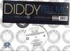 12-дюймовая пластинка P. ДИДДИ, КРИСТИНА АГИЛЕРА - Скажи мне 094498 Bad Boy Enterta 2006 US Рэп и хип-хоп/R&B Б/у