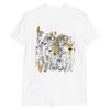 Torches by Foster the People Short-Sleeve Unisex T-Shirt