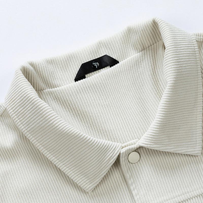 New Listing Oversized Aviator Jacket Fashion Casual Vintage Trendy Slim Quality Women Men's Spring and Fall Loose Work Coat