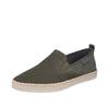 Эспадрильи Rieker Espadrille