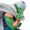 BANPRESTO Dragon Ball Z BANPRESTO WORLD FIGURE COLOSSEUM Zoukei Tenkaichi Budokai 2 Часть 2 Фигурка Пикколо Стандартный Цвет Вер.
