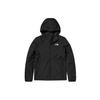 The North Face Унисекс NF0A81PO-JK3