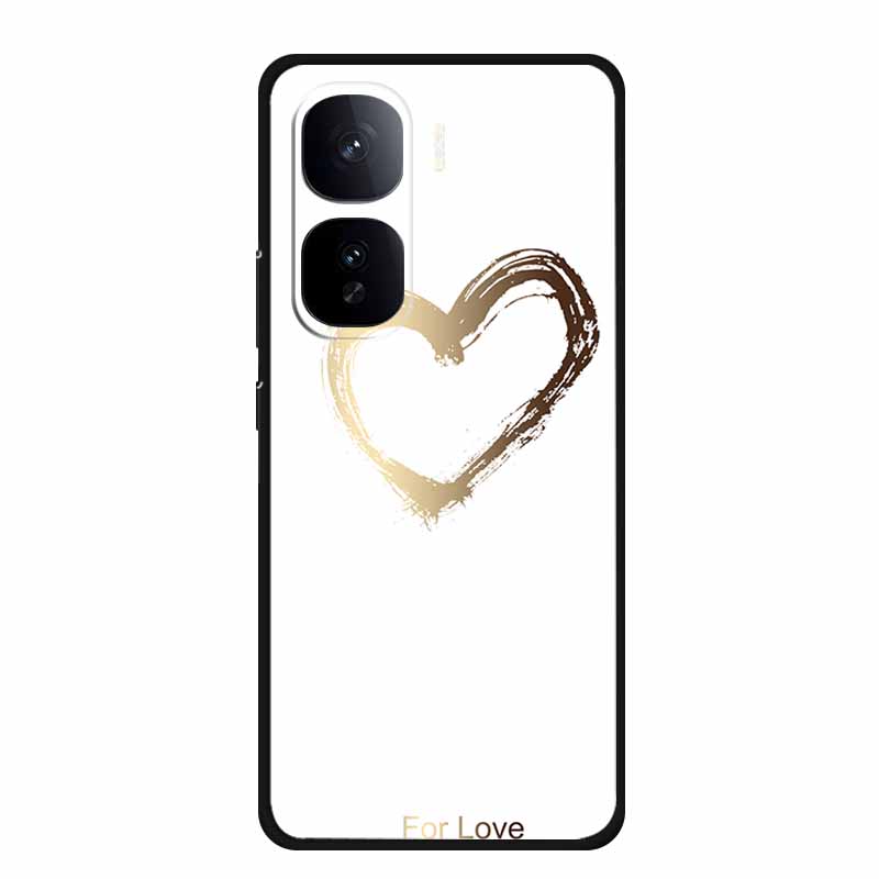 For vivo iQOO Neo 10 Case Neo10 Pro Cartoon Cute Silicone Soft Phone Cases For IQOO Neo 10 Pro Back Cover 6.78" Protective Shell