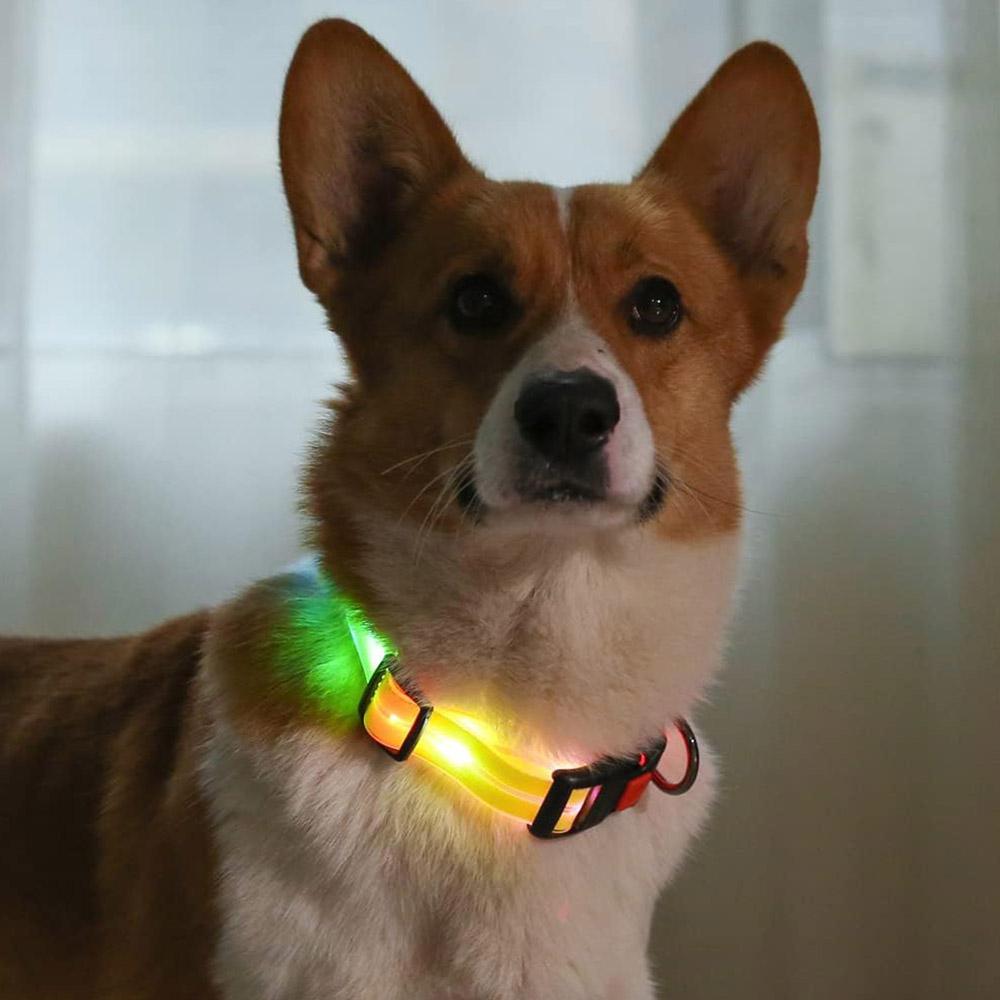 Handle Bushing with Tamping Bolts Set Wacker WP1540 WP1550 (new Style)