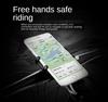 Aluminum Alloy Mobile Phone Holder Bicycle Bracket Mobile Phone Navigation Bracket