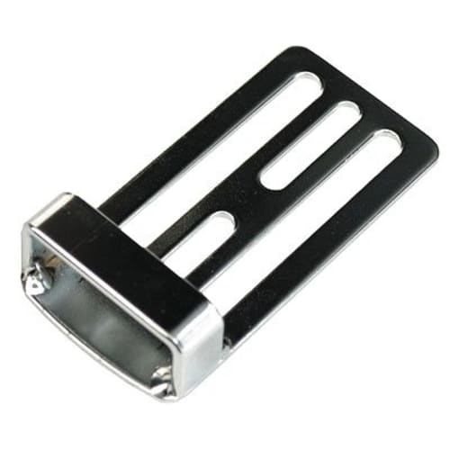 NICE Steel Tool Holder #2344 (Special Order)