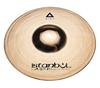 Тарелка сплэш Istanbul Agop Xist Brilliant Series, 10 дюймов