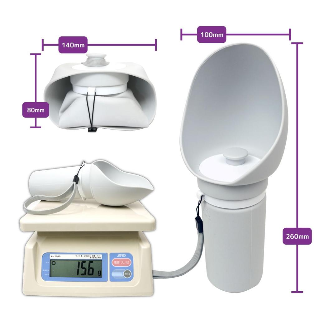 Силиконовая бутылка для воды для домашних животных DOGPET, бутылка для питья для собак, портативная компактная бутылка для воды, изготовленная из пищевого силикона