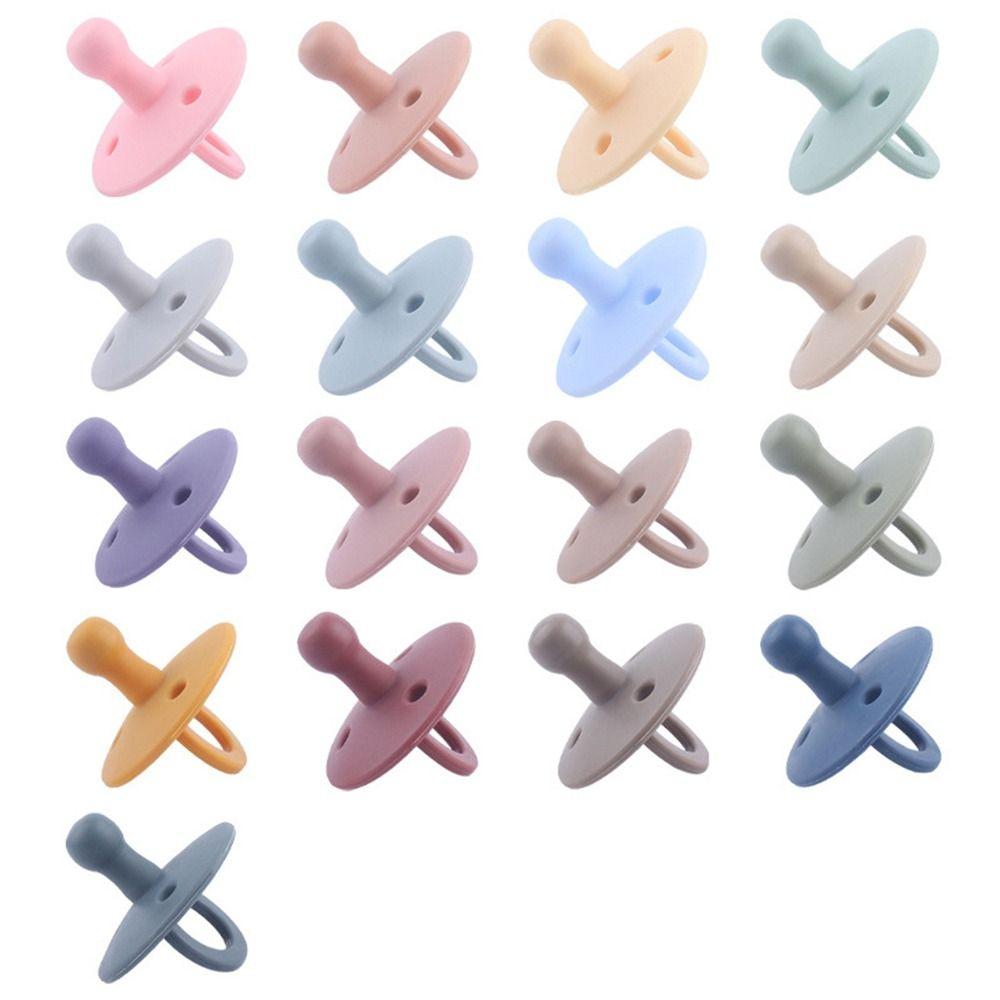 Соска-пустышка в форме цветка для кормления, аксессуары для новорожденных, соска-пустышка для детей, соска для младенцев