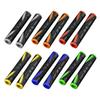 Bicycle Brake Levers Sleeve Rubber Cover Antislip Brake Handle Protections Cover Universal for Motorcycle Bike