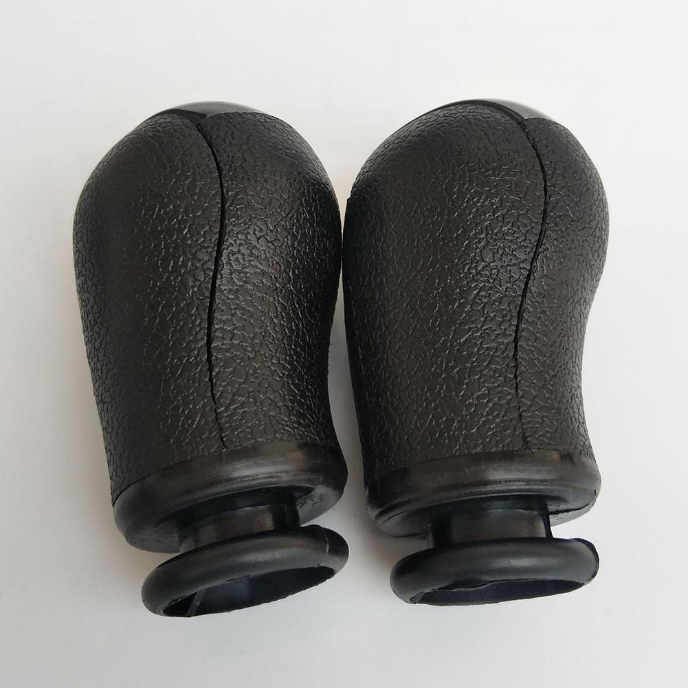 Автомобиль Yours Baby Speed ​​​​Автомобильная ручная ручка переключения передач, сменная ручка переключения передач для Ford Focus Mondeo