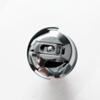 91-060581-91 KR335-V SC335-V Сделано в Китае Большой челнок для швейных машин PFAFF 333 335 335G 337 WF1335 P335 P335B T335 PFAFF