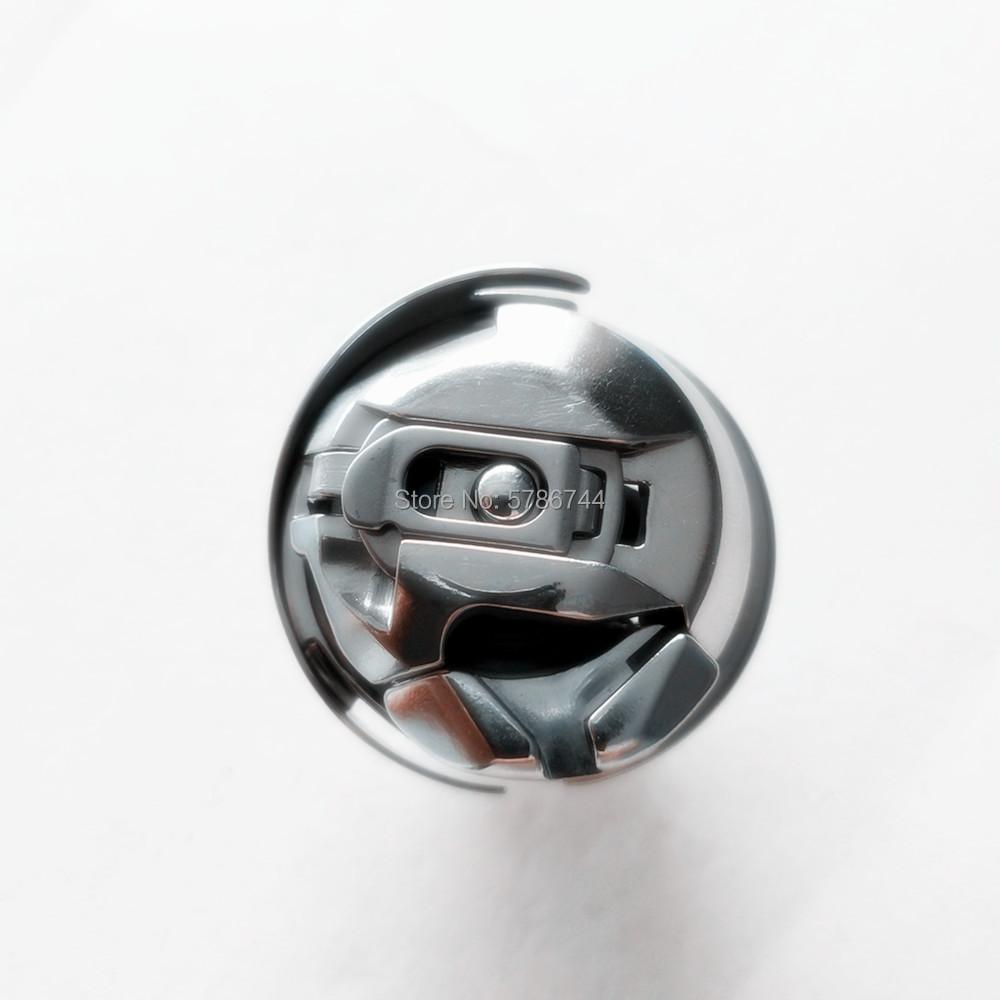 91-060581-91 KR335-V SC335-V Сделано в Китае Большой челнок для швейных машин PFAFF 333 335 335G 337 WF1335 P335 P335B T335 PFAFF
