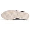 PUMA x PHANTACi x mita sneakers x WHIZ Limited Suede 'Black' Men's 401815-01