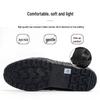 9517 Tactical Camo Outdoor Training Shoes