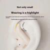 Somnioz Wireless Sleep Earbuds, Somnioz Sleep Buds, Somnioz Sleep Headphones
