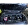 Hood Struts for MGS5 EV 2024 2025 2026 Front Engine Bonnet Gas Springs Shock Absorbers Lift Supports Dampers 2PCS