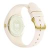 Наручные часы ICE cosmos 022358 [Ice Watch] женские Off-White