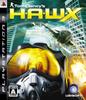 PS3 H.A.W.X (Ястребы) -