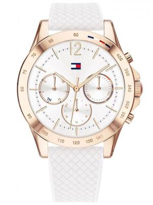 Женские часы Tommy Hilfiger Haven 1782199 + КОРОБКА