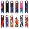Skateboard Accessories Mat Sticker Pedal Matte Sandpaper Stickers Electric Scooter Decoration