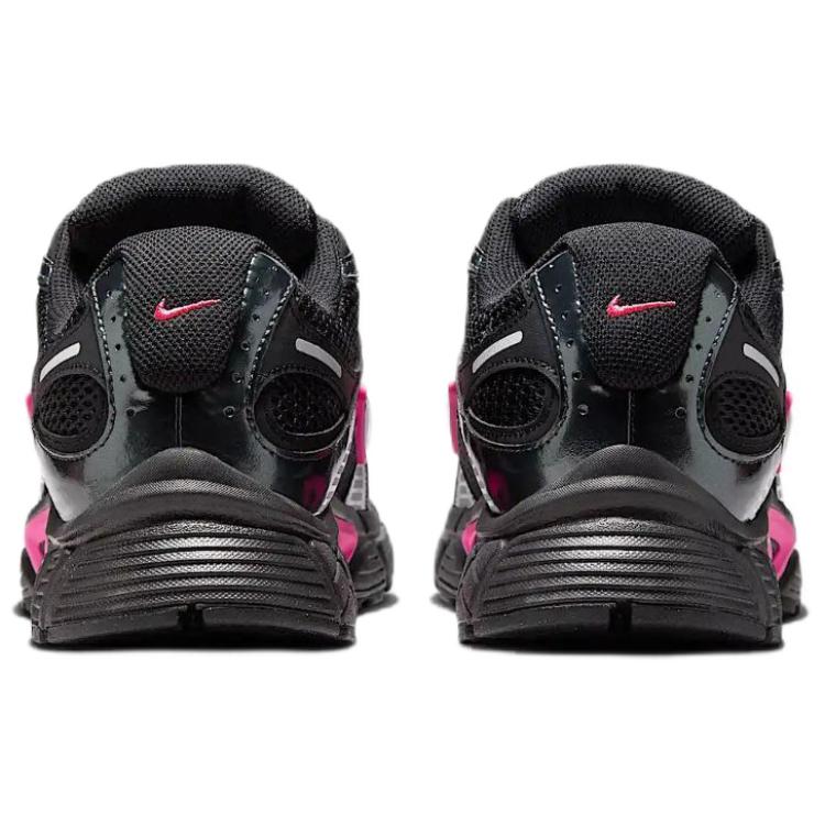 Nike V5 RNR «Черный/Антрацит» HJ5228-007