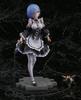 Re Life in a Different World от Zero Rem 1/7 масштаб ABS&PVC окрашенная готовая фигурка