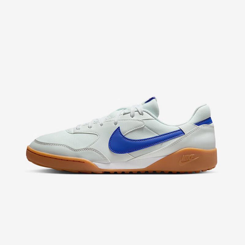 Nike Terra Manta Спортивная Повседневная Обувь