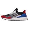 UltraBoost 1.0 S&L 'Черный Красный Синий' EF1360