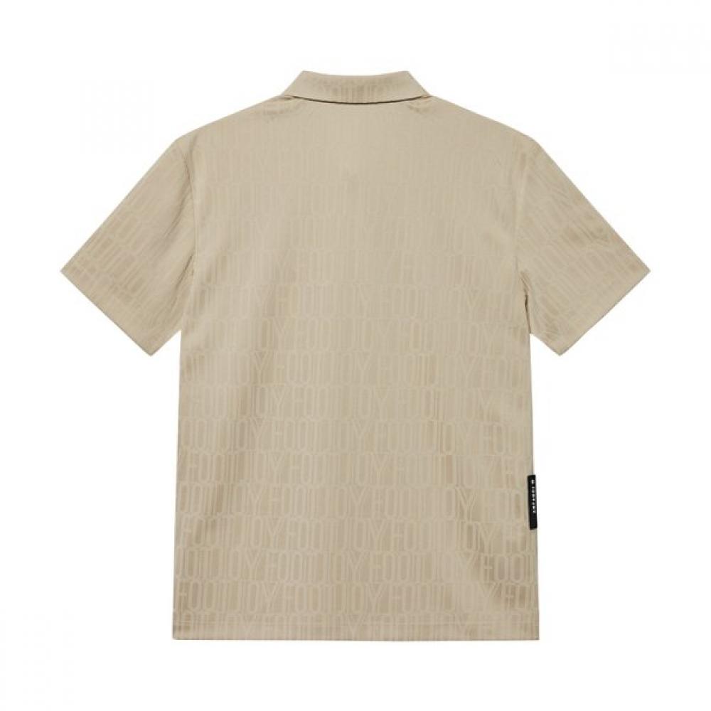 Footjoy Jqd Polo 36950
