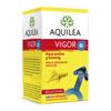 Aquilea Vigor Him 60 капсул