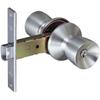 Alpha Replacement Lock W Lock 9FD8302701 33M05-TRW-32D-100-ALU