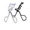 Professional Eyelash Tool Set, Eyelash Curler with Plating Spring, Eye Lash Curling Tool, Eye Lashes Styling Curler