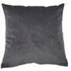 Decorative Pillow, Removable, Decorative, 45 X 45 Cm, Family Furniture
