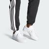 adidas Кроссовки Rivalry Low 'Cloud White' EF8729