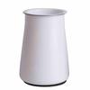 Reusable 3 In 1 Coffee Powder Filter Powder Cup Sieve Cocoa Flour Dustproof  Grinder Barista Tools