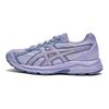 Gel-Contana GS Synthetic Leather Comfortable Versatile Physical Test Wear Durable Breathable Low-Top Running Shoes 1014A371-501